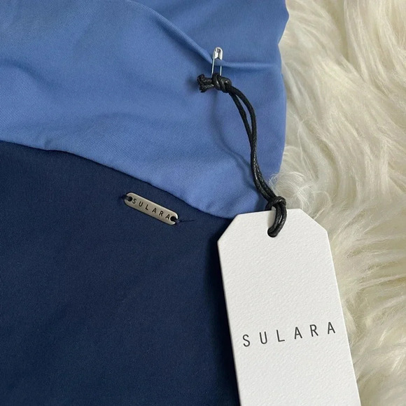 Sulara leggings size small/medium NWT - Picture 5 of 8